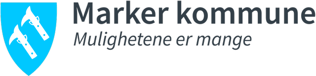 Marker kommune